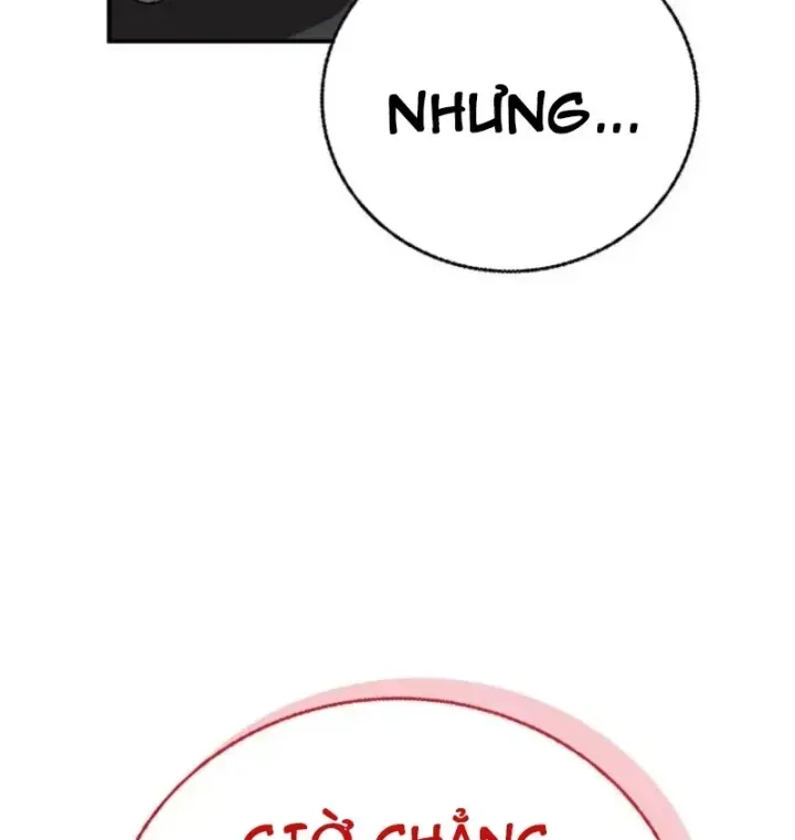 Ta Là Gia Sư Của Ma Vương Yếu Ớt Chap 20 - Next Chap 21