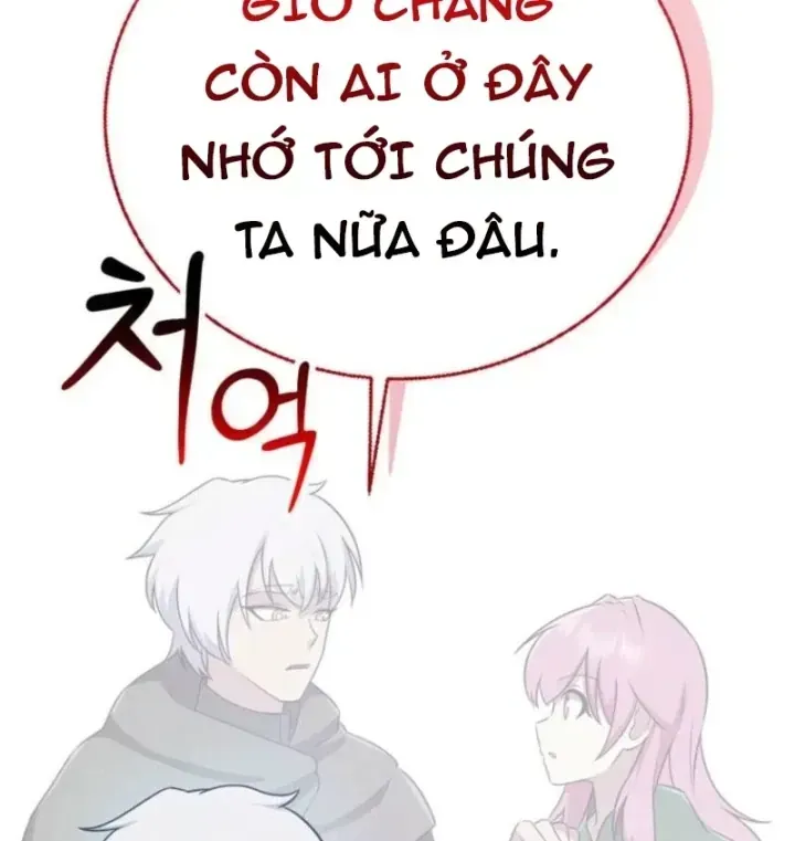 Ta Là Gia Sư Của Ma Vương Yếu Ớt Chap 20 - Next Chap 21