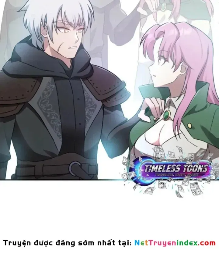Ta Là Gia Sư Của Ma Vương Yếu Ớt Chap 20 - Next Chap 21