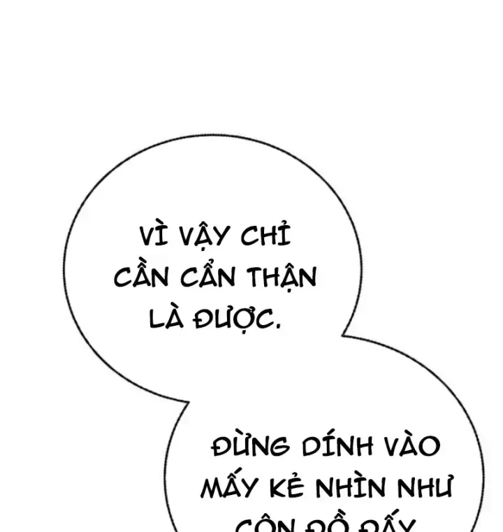 Ta Là Gia Sư Của Ma Vương Yếu Ớt Chap 20 - Next Chap 21