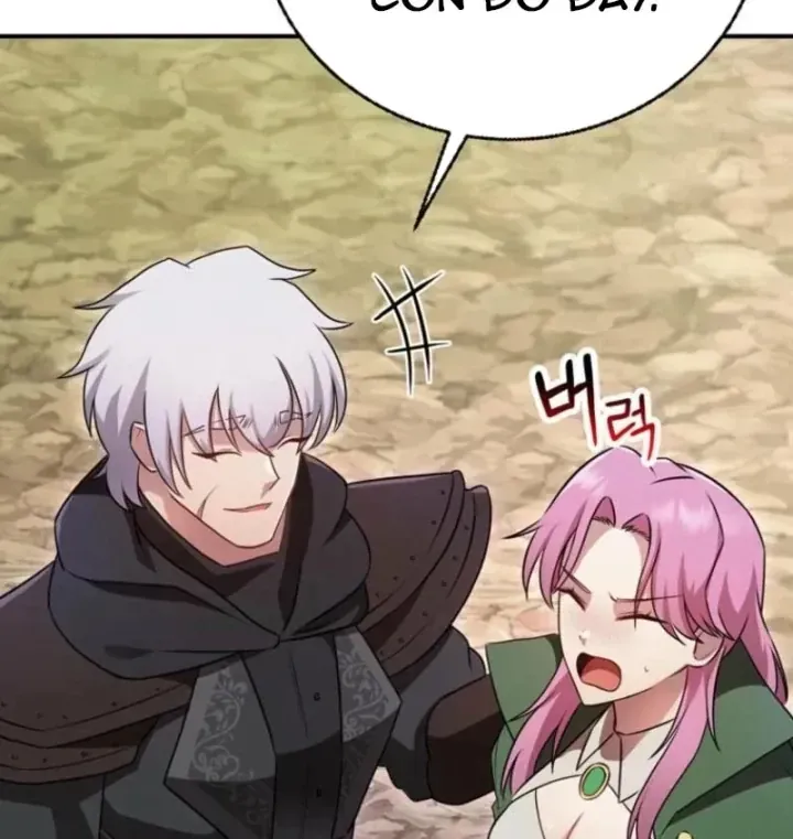Ta Là Gia Sư Của Ma Vương Yếu Ớt Chap 20 - Next Chap 21