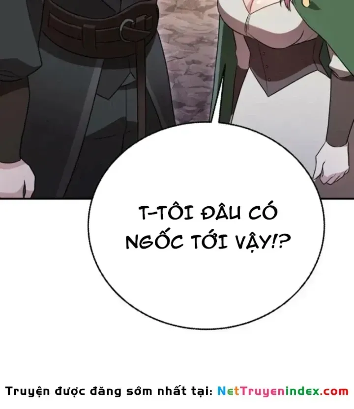 Ta Là Gia Sư Của Ma Vương Yếu Ớt Chap 20 - Next Chap 21