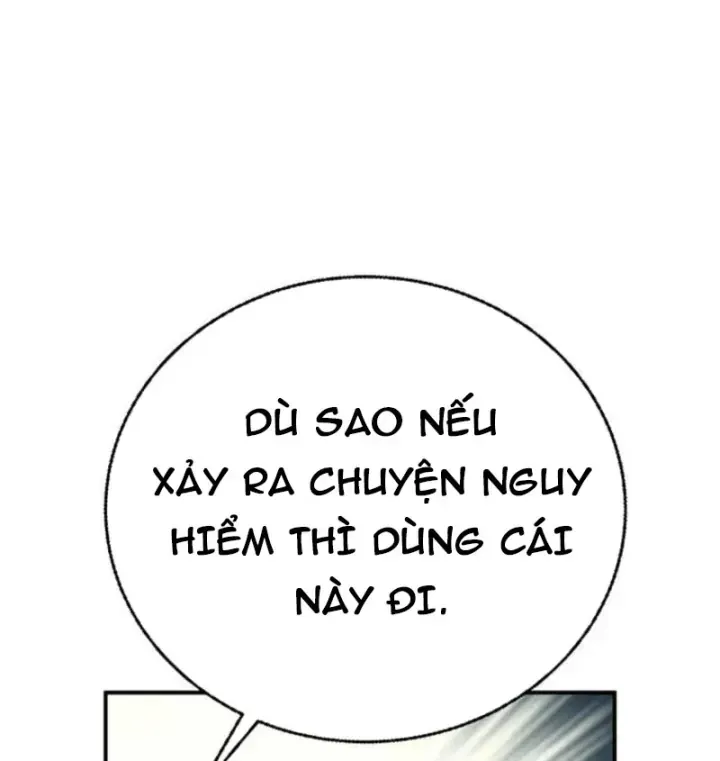 Ta Là Gia Sư Của Ma Vương Yếu Ớt Chap 20 - Next Chap 21