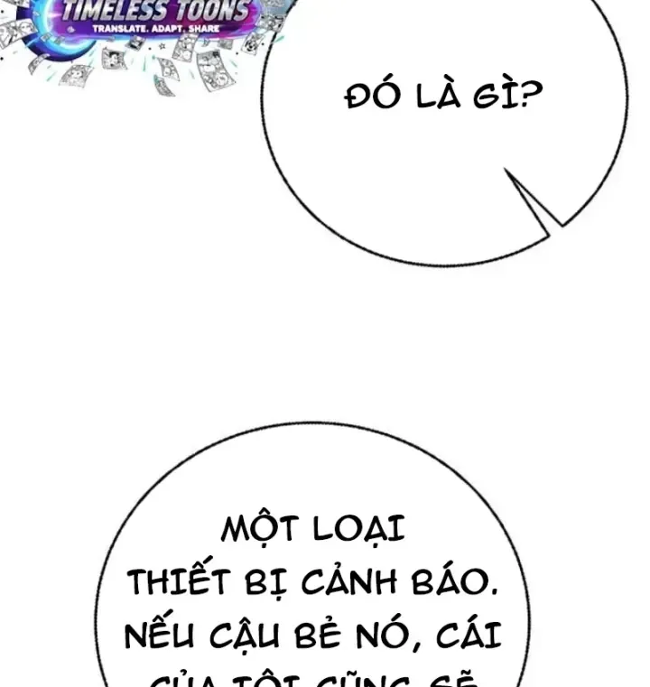 Ta Là Gia Sư Của Ma Vương Yếu Ớt Chap 20 - Next Chap 21