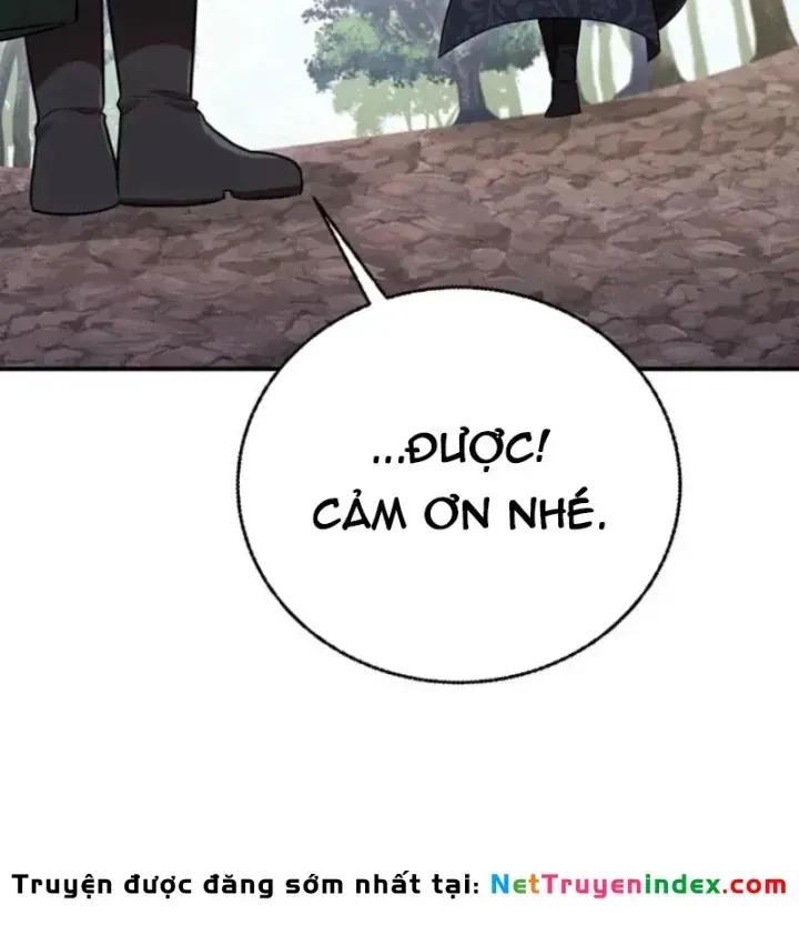 Ta Là Gia Sư Của Ma Vương Yếu Ớt Chap 20 - Next Chap 21