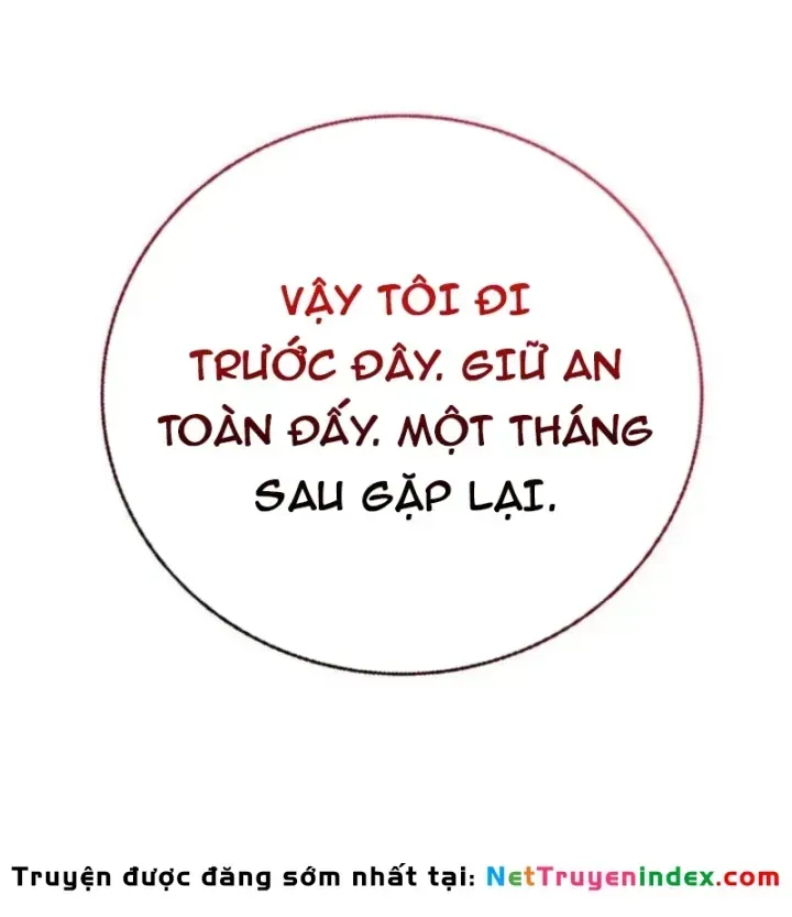 Ta Là Gia Sư Của Ma Vương Yếu Ớt Chap 20 - Next Chap 21