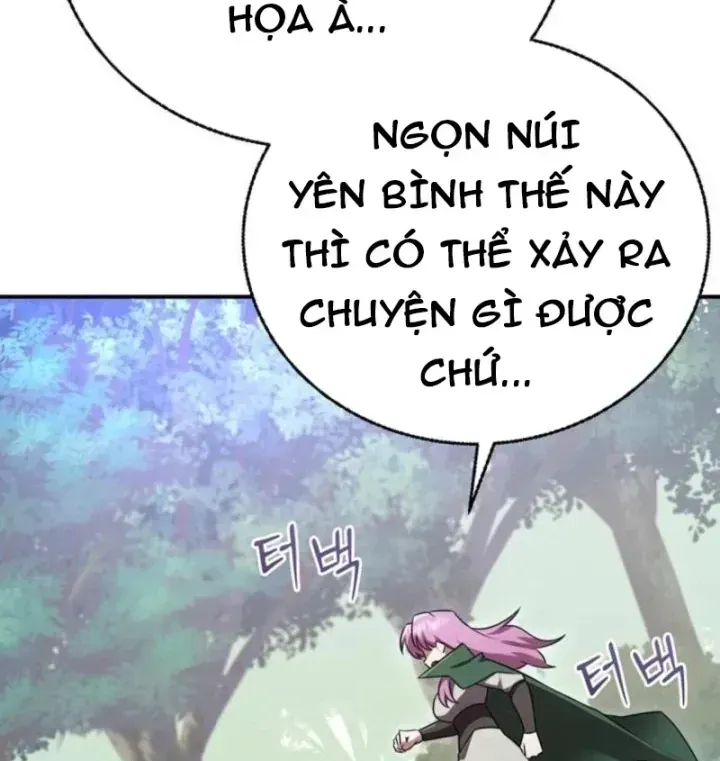 Ta Là Gia Sư Của Ma Vương Yếu Ớt Chap 20 - Next Chap 21