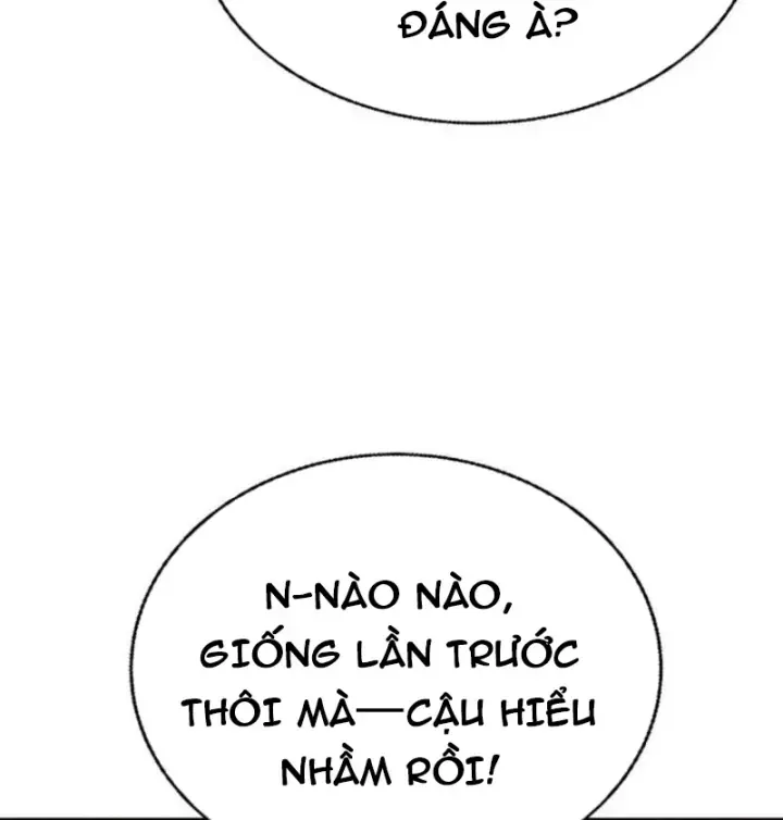 Ta Là Gia Sư Của Ma Vương Yếu Ớt Chap 20 - Next Chap 21