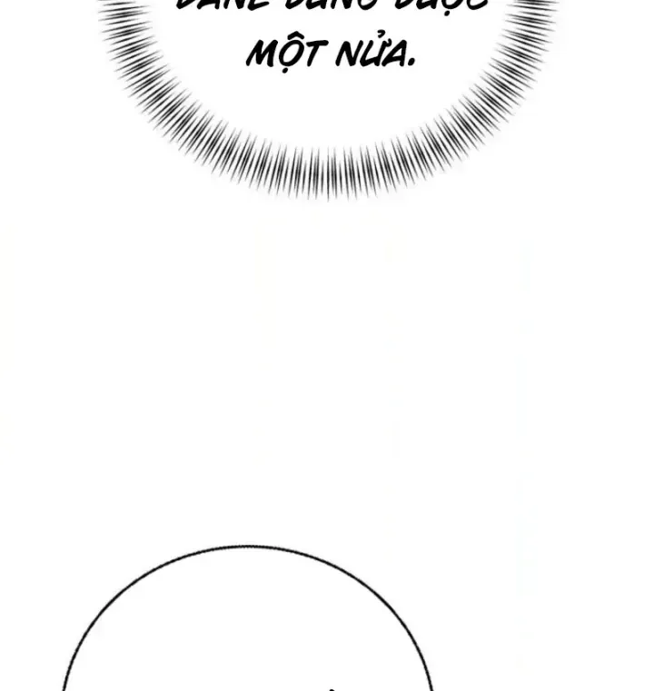 Ta Là Gia Sư Của Ma Vương Yếu Ớt Chap 20 - Next Chap 21
