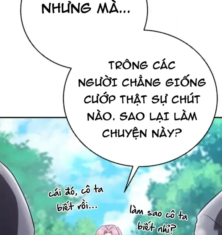 Ta Là Gia Sư Của Ma Vương Yếu Ớt Chap 20 - Next Chap 21