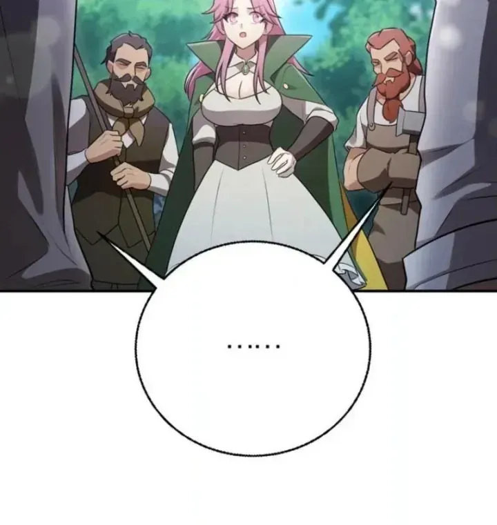Ta Là Gia Sư Của Ma Vương Yếu Ớt Chap 20 - Next Chap 21