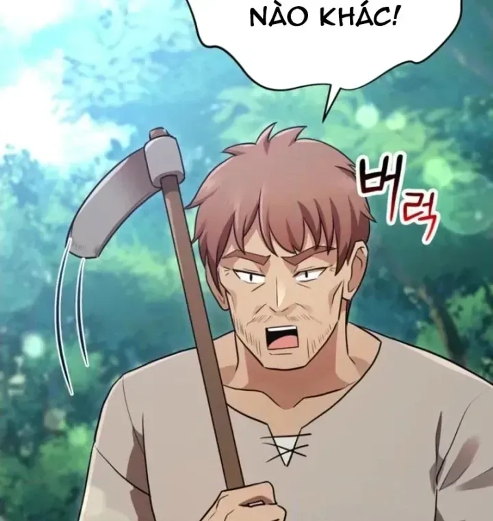 Ta Là Gia Sư Của Ma Vương Yếu Ớt Chap 20 - Next Chap 21