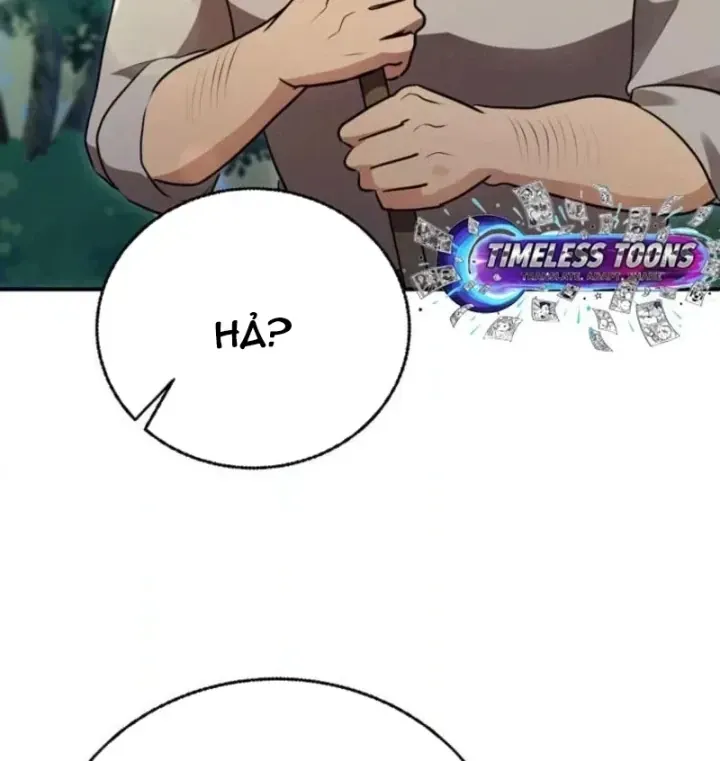 Ta Là Gia Sư Của Ma Vương Yếu Ớt Chap 20 - Next Chap 21