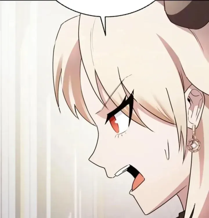 Ta Là Gia Sư Của Ma Vương Yếu Ớt Chap 20 - Next Chap 21