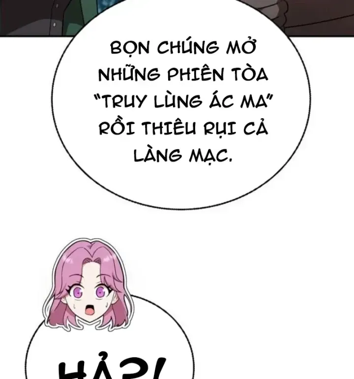 Ta Là Gia Sư Của Ma Vương Yếu Ớt Chap 20 - Next Chap 21