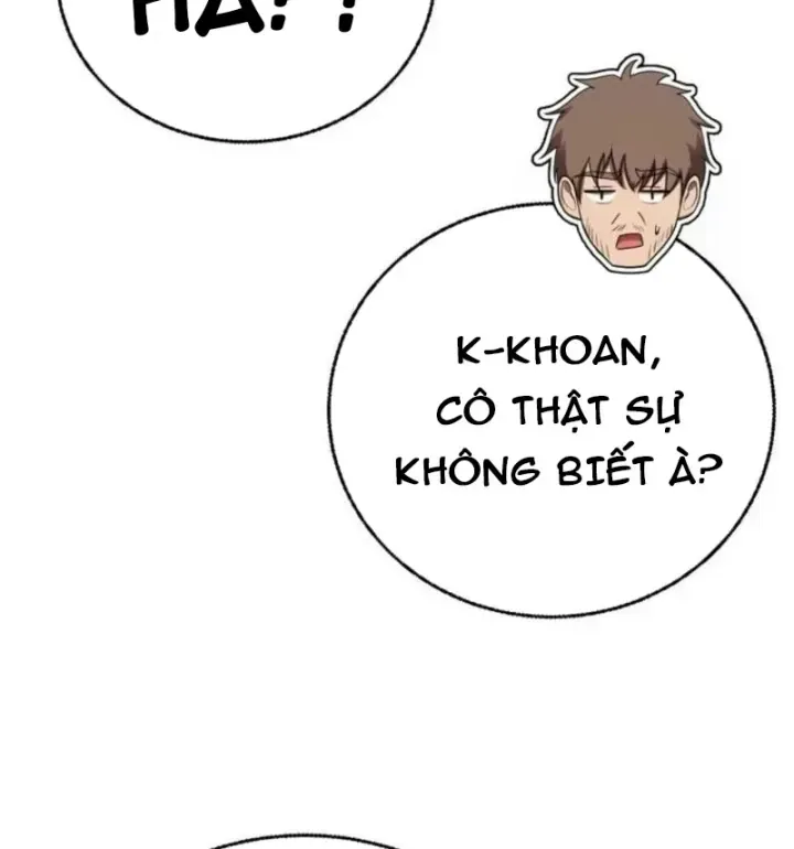Ta Là Gia Sư Của Ma Vương Yếu Ớt Chap 20 - Next Chap 21