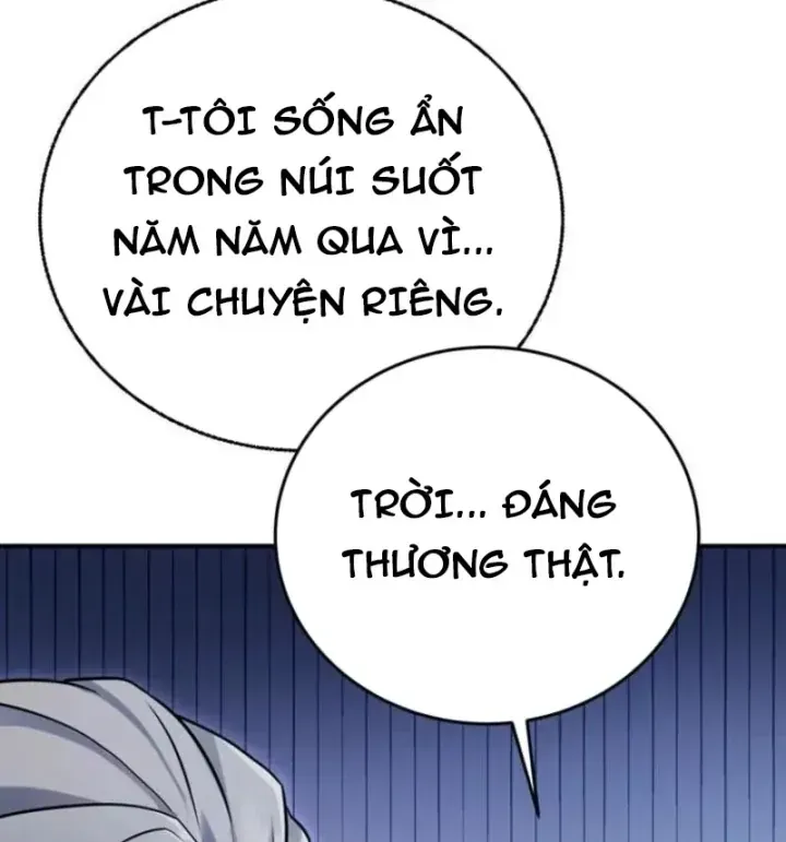 Ta Là Gia Sư Của Ma Vương Yếu Ớt Chap 20 - Next Chap 21