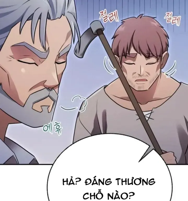 Ta Là Gia Sư Của Ma Vương Yếu Ớt Chap 20 - Next Chap 21