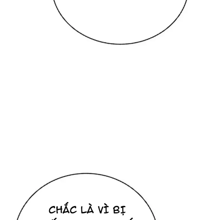 Ta Là Gia Sư Của Ma Vương Yếu Ớt Chap 20 - Next Chap 21