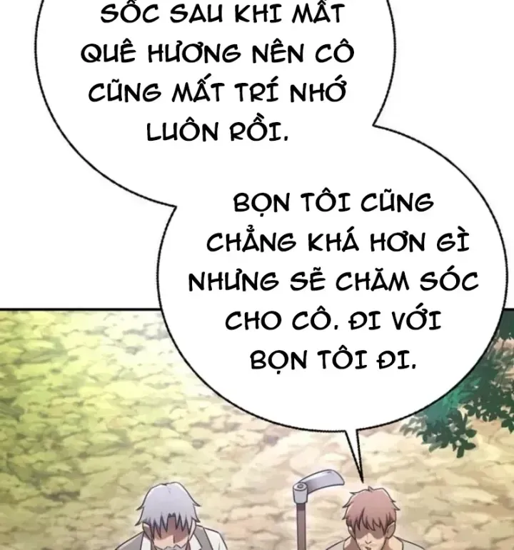 Ta Là Gia Sư Của Ma Vương Yếu Ớt Chap 20 - Next Chap 21