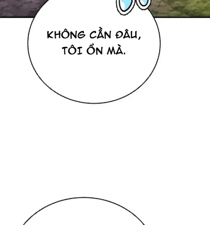 Ta Là Gia Sư Của Ma Vương Yếu Ớt Chap 20 - Next Chap 21
