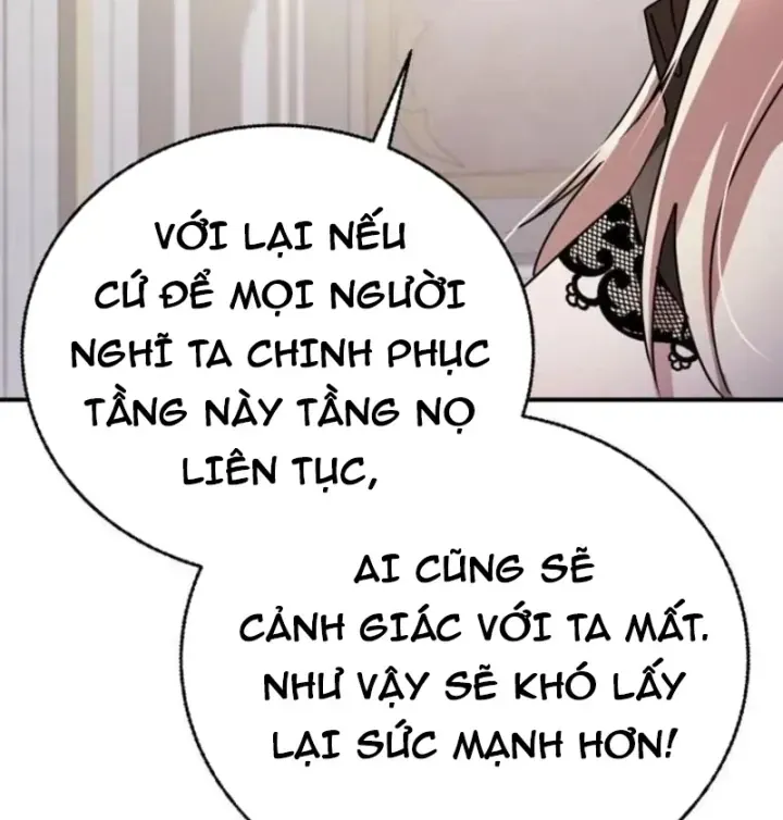 Ta Là Gia Sư Của Ma Vương Yếu Ớt Chap 20 - Next Chap 21