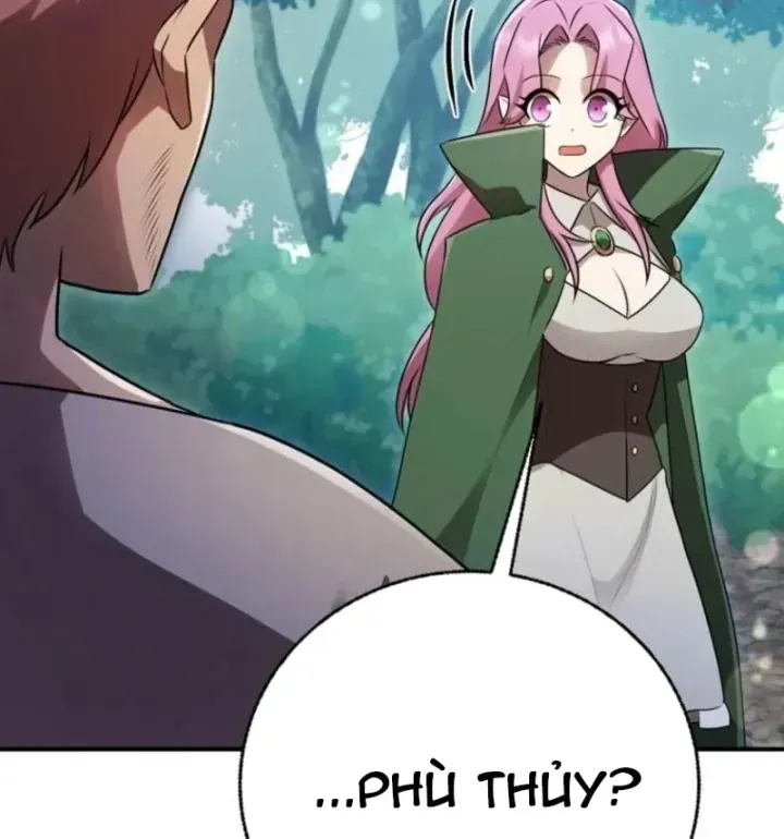 Ta Là Gia Sư Của Ma Vương Yếu Ớt Chap 20 - Next Chap 21
