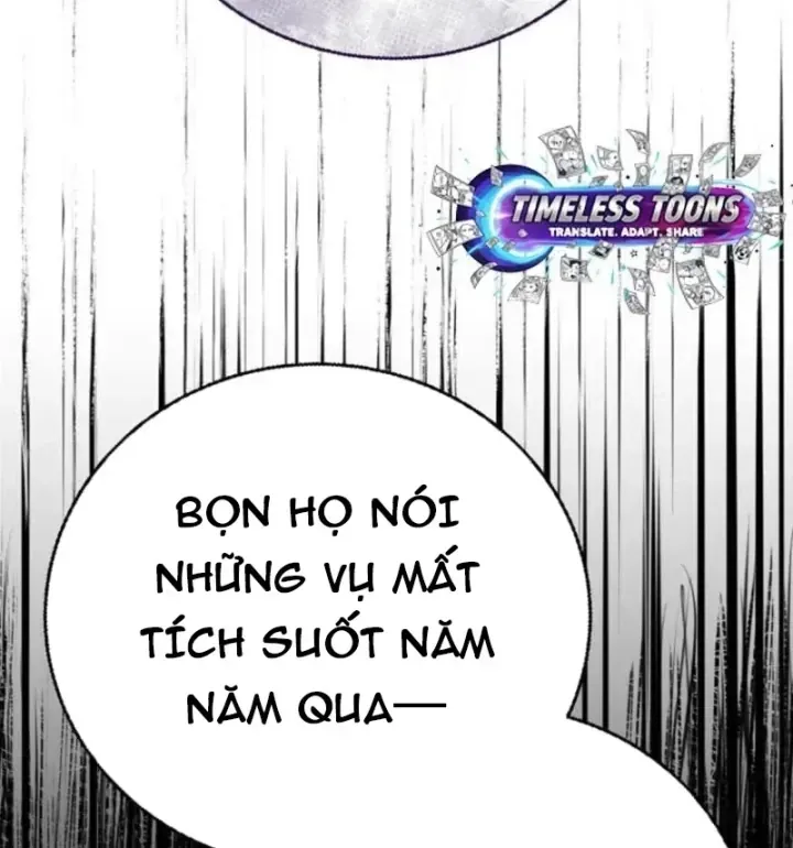 Ta Là Gia Sư Của Ma Vương Yếu Ớt Chap 20 - Next Chap 21