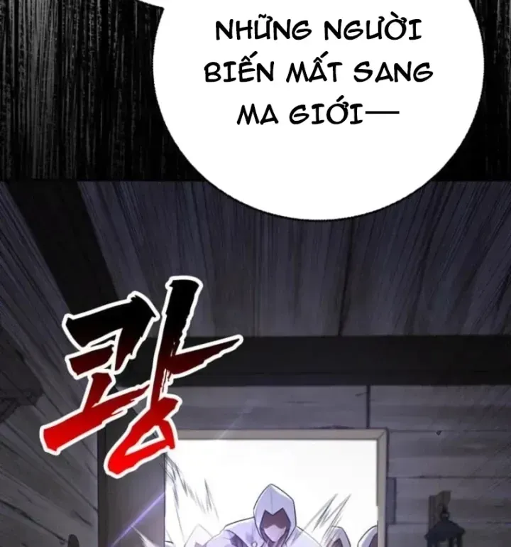 Ta Là Gia Sư Của Ma Vương Yếu Ớt Chap 20 - Next Chap 21