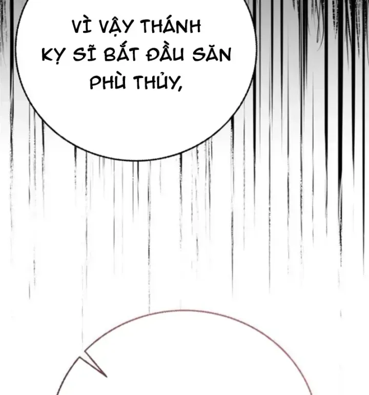 Ta Là Gia Sư Của Ma Vương Yếu Ớt Chap 20 - Next Chap 21