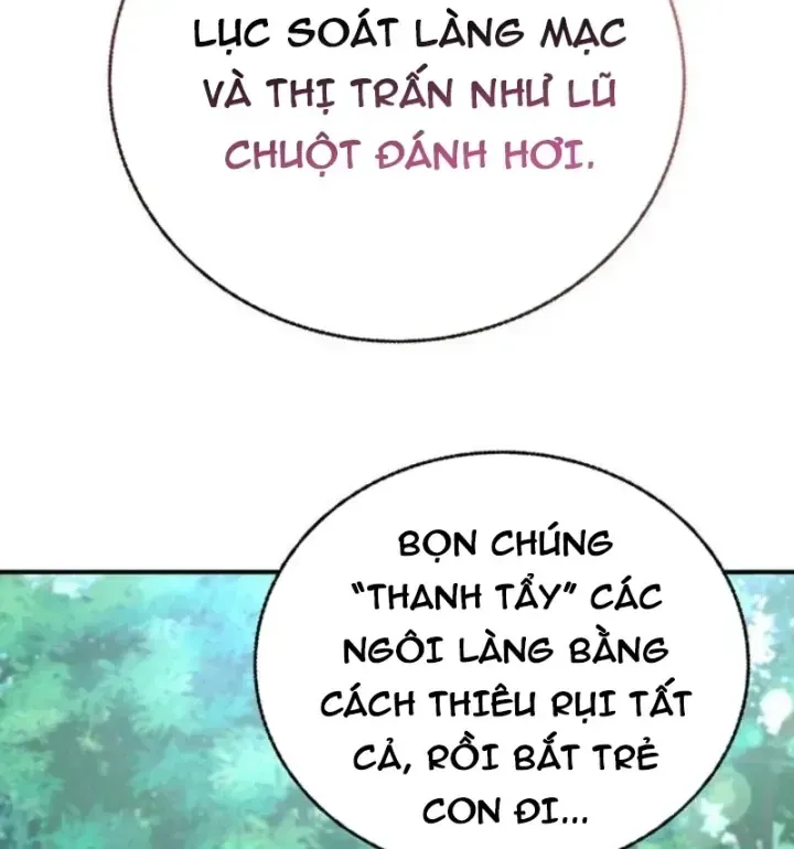 Ta Là Gia Sư Của Ma Vương Yếu Ớt Chap 20 - Next Chap 21
