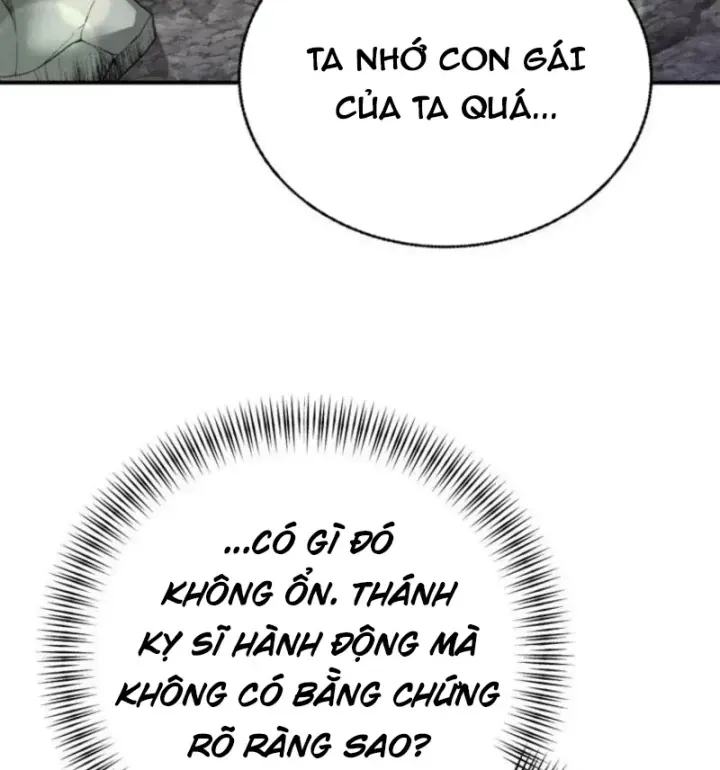 Ta Là Gia Sư Của Ma Vương Yếu Ớt Chap 20 - Next Chap 21