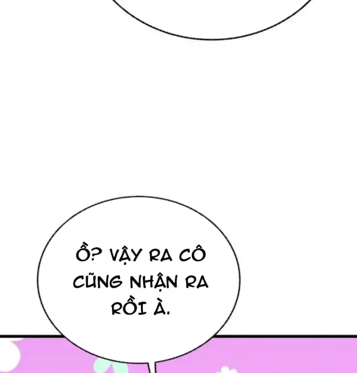 Ta Là Gia Sư Của Ma Vương Yếu Ớt Chap 20 - Next Chap 21