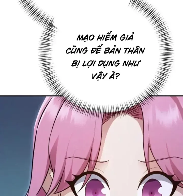 Ta Là Gia Sư Của Ma Vương Yếu Ớt Chap 20 - Next Chap 21