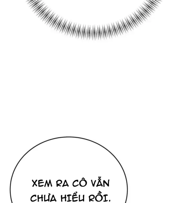 Ta Là Gia Sư Của Ma Vương Yếu Ớt Chap 20 - Next Chap 21