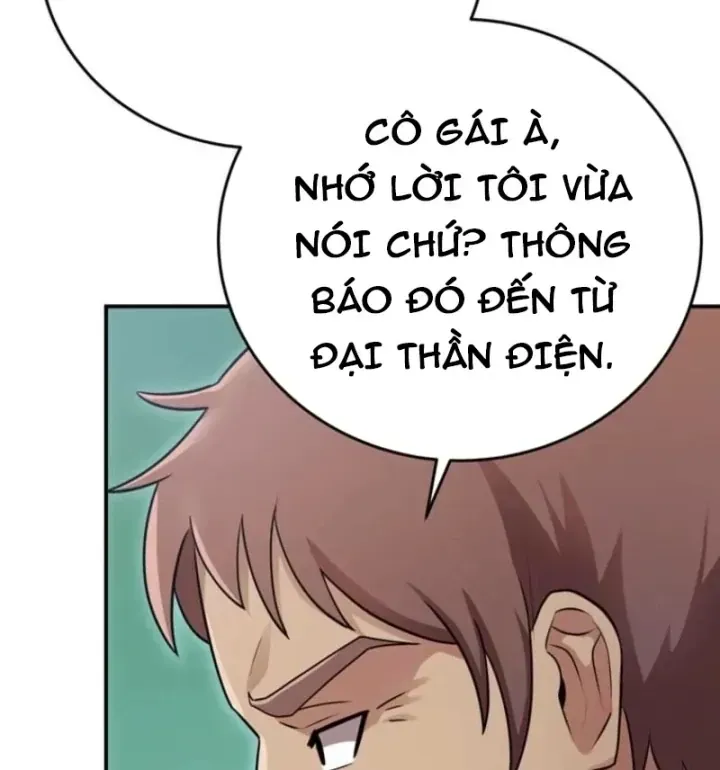 Ta Là Gia Sư Của Ma Vương Yếu Ớt Chap 20 - Next Chap 21