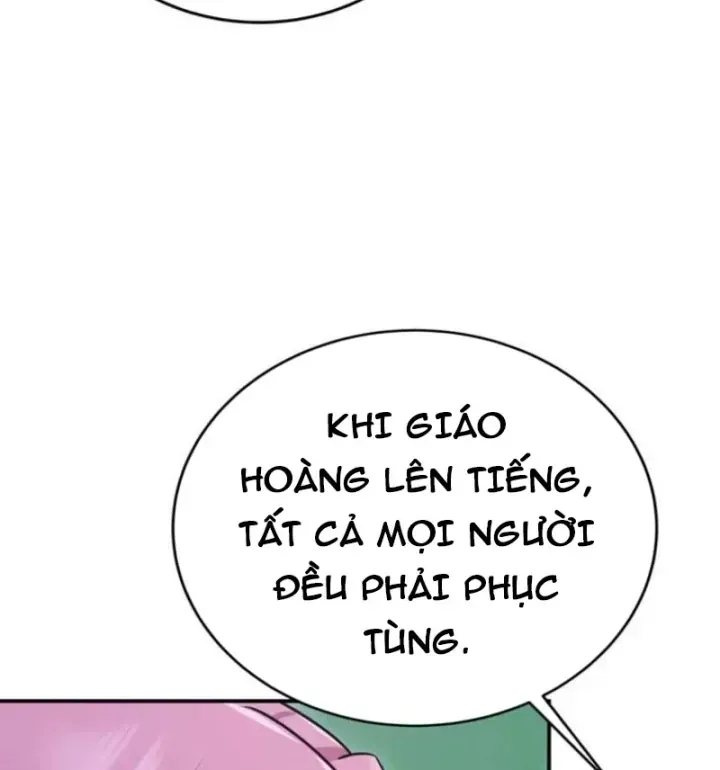 Ta Là Gia Sư Của Ma Vương Yếu Ớt Chap 20 - Next Chap 21