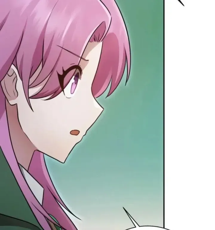 Ta Là Gia Sư Của Ma Vương Yếu Ớt Chap 20 - Next Chap 21