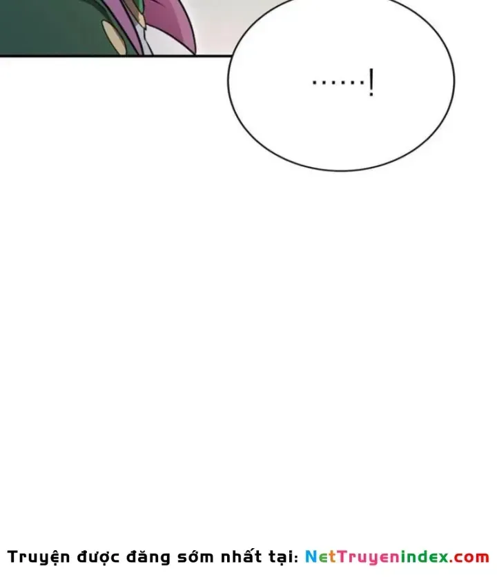 Ta Là Gia Sư Của Ma Vương Yếu Ớt Chap 20 - Next Chap 21