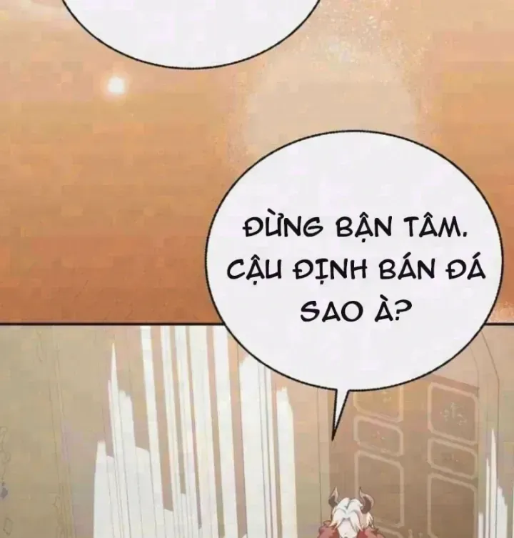 Ta Là Gia Sư Của Ma Vương Yếu Ớt Chap 20 - Next Chap 21