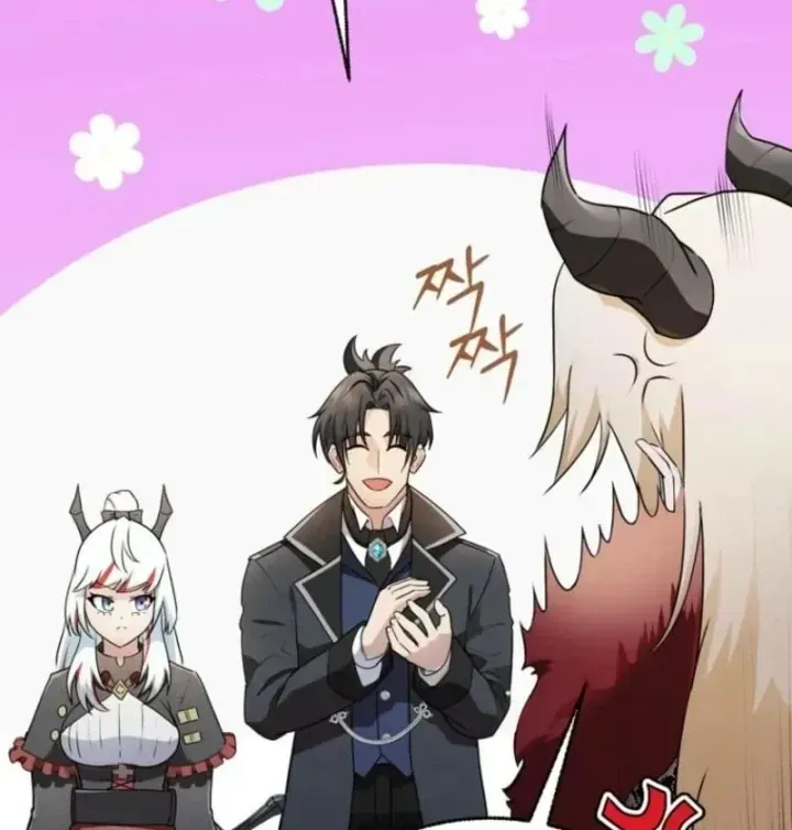 Ta Là Gia Sư Của Ma Vương Yếu Ớt Chap 20 - Next Chap 21