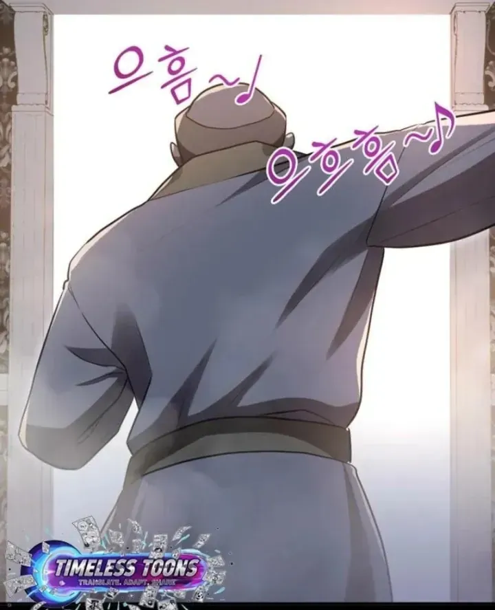 Ta Là Gia Sư Của Ma Vương Yếu Ớt Chap 20 - Next Chap 21