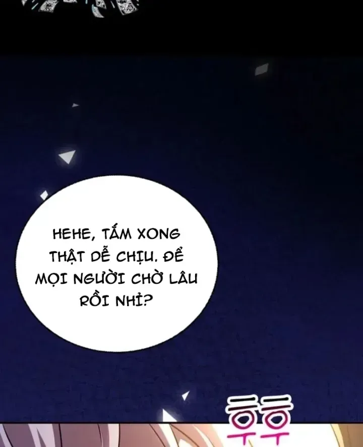 Ta Là Gia Sư Của Ma Vương Yếu Ớt Chap 20 - Next Chap 21
