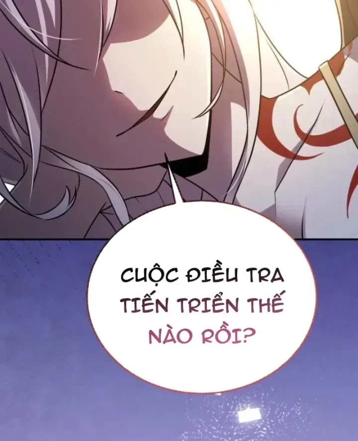 Ta Là Gia Sư Của Ma Vương Yếu Ớt Chap 20 - Next Chap 21