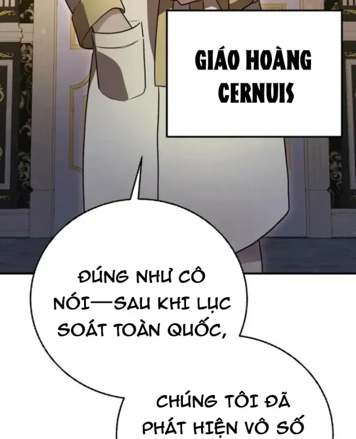 Ta Là Gia Sư Của Ma Vương Yếu Ớt Chap 20 - Next Chap 21