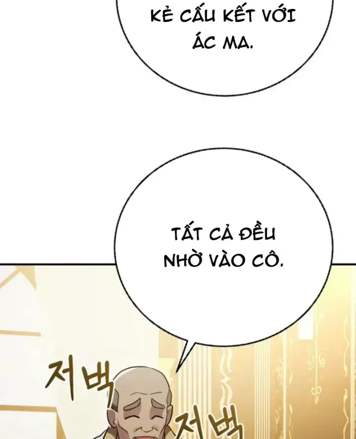 Ta Là Gia Sư Của Ma Vương Yếu Ớt Chap 20 - Next Chap 21