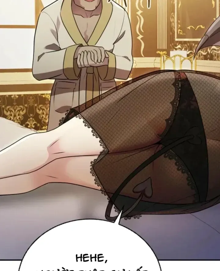 Ta Là Gia Sư Của Ma Vương Yếu Ớt Chap 20 - Next Chap 21