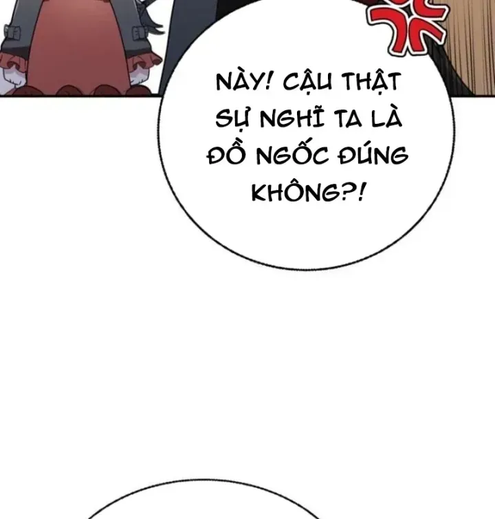 Ta Là Gia Sư Của Ma Vương Yếu Ớt Chap 20 - Next Chap 21