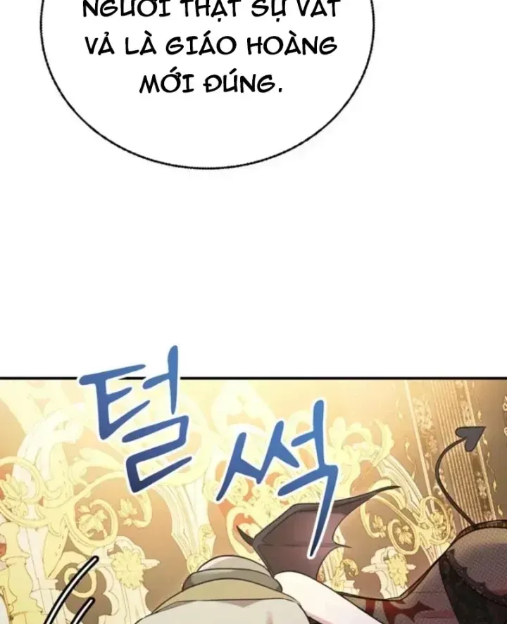 Ta Là Gia Sư Của Ma Vương Yếu Ớt Chap 20 - Next Chap 21