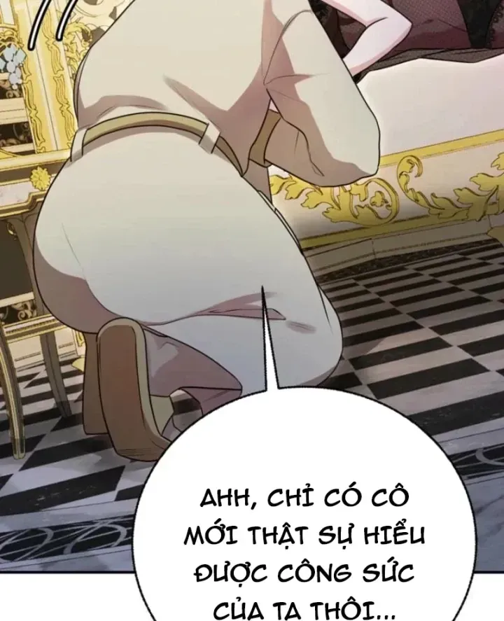 Ta Là Gia Sư Của Ma Vương Yếu Ớt Chap 20 - Next Chap 21